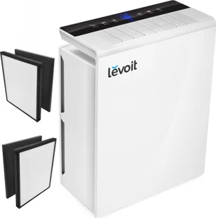 Levoit LV-H131 - Oczyszczacze powietrza - miniaturka - grafika 2