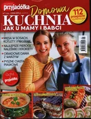 Czasopisma - Przyjaciółka Ekspert - miniaturka - grafika 1