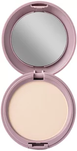 PAESE PUDER UPIEKSZAJĄCO-KRYJĄCY NANOREVIT NR 02 PORCELAIN 9G - Pudry do twarzy - miniaturka - grafika 2