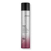 Kosmetyki do stylizacji włosów - JOICO_Flip Turn spray do stylizacji włosów 300ml - miniaturka - grafika 1