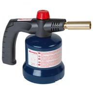 Lutownice - PROLINE sb.686E8700 - miniaturka - grafika 1