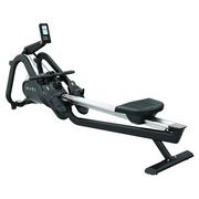 Wioślarze - Matrix Rowing Machine MXR16 - miniaturka - grafika 1