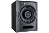 Głośniki i kolumny - Fluid Audio FX80 V2 - miniaturka - grafika 1