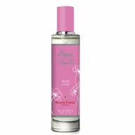 Wody i perfumy damskie - Alvarez Gomez, Rubí Femme, Woda perfumowana, 30 ml - miniaturka - grafika 1