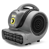 Pozostałe urządzenia czyszczące - Karcher Kärcher Dmuchawa AB 20 EC 1.004-062.0 - miniaturka - grafika 1