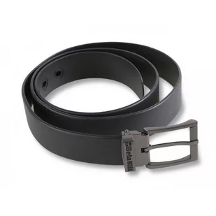 Pasek Roboczy Silikonowy G 125Cm - Odzież robocza - miniaturka - grafika 1