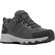 Buty trekkingowe męskie - Buty trekkingowe męskie Columbia Peakfreak Ii Outdry - miniaturka - grafika 1