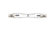 Halogeny - Osram 48W 75mm Haloline R7S Żarnik halogen. 64684 - miniaturka - grafika 1
