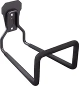 Pozostałe wyposażenie warsztatu - Maclean MC-441 - miniaturka - grafika 1