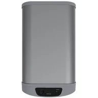Podgrzewacze wody - FINLUX Podgrzewacz elektryczny F-WH65D20 65 l  - miniaturka - grafika 1