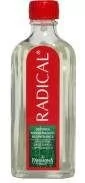 Radical Odżywka wzmacniająco-regenerująca / butelka plastikowa 100ml - Odżywki do włosów Radical Odżywka wzmacniająco-regenerująca / butelka plastikowa 100ml - Odżywki do włosów - miniaturka - grafika 1