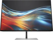 Monitory - HP Series 7 Pro 24" Pro z serii 7 WUXGA – 724pn 8X534E9 - miniaturka - grafika 1