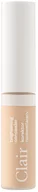 Korektory do twarzy - PAESE Clair Brightening Concealer korektor pod oczy rozświetlający 01 light begie 6ml - miniaturka - grafika 1