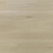 Panele podłogowe - Panele winylowe SPC Arbiton Amaron DĄB MATTARI CASA221 Kl. 33 5,0+1,3 mm click z podkładem - miniaturka - grafika 1