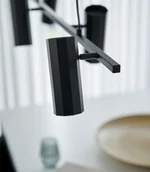 Lampy sufitowe - Lampa Alanis nordlux 2213423003 - miniaturka - grafika 1