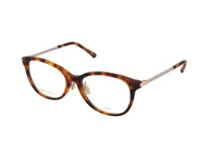 Okulary korekcyjne, oprawki, szkła - Jimmy Choo JC323/G 086 - miniaturka - grafika 1