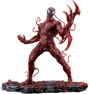 Figurki kolekcjonerskie - Figurka Marvel Universe ARTFX+ 1/10 Carnage (Renewal Edition) - miniaturka - grafika 1