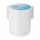 Burbuliukas Jonizator wody Aquator Mini Classic - woda alkaliczna i kwaśna - 1,5 l