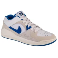 Buty trekkingowe męskie - Buty do koszykówki męskie, Air Jordan Stadium 90 - miniaturka - grafika 1
