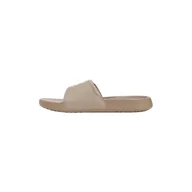 Klapki i japonki męskie - Klapki męskie Under Armour UA M Ignite Memory Foam 3027219-247 - miniaturka - grafika 1