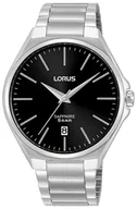Zegarki męskie - Zegarek Lorus RS945DX9 - miniaturka - grafika 1