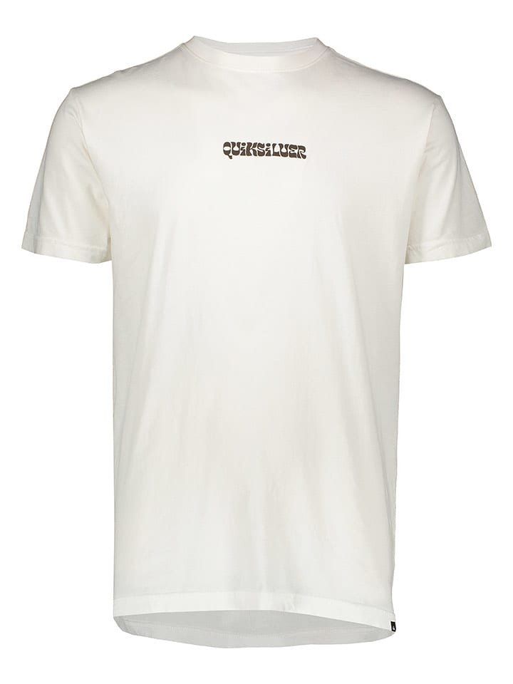 Quicksilver Koszulka 