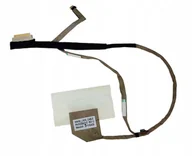 Części i akcesoria do laptopów - NOWA TAŚMA MATRYCY ACER ASPIRE ONE 522 NAV50 - miniaturka - grafika 1