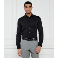 Koszule męskie - Calvin Klein Koszula Extra slim fit - miniaturka - grafika 1