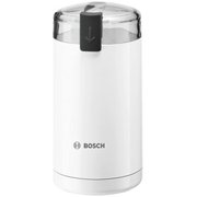 Bosch TSM6A011W