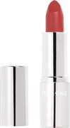 Szminki - Lumene Luminous Moisture Lipstick 11 Rosehip - miniaturka - grafika 1