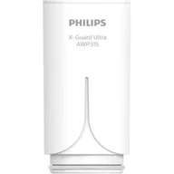 Uzdatniacze wody - Filtr PHILIPS X-Guard Ultra AWP3756P1/10 - miniaturka - grafika 1