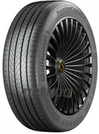 Opony letnie - Continental PremiumContact C 265/40R21 105V - miniaturka - grafika 1