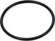 Filtry akwariowe i akcesoria - Fluval Uszczelka silnika, O-ring do filtrów FX - A20207 - miniaturka - grafika 1