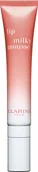Błyszczyki do ust - Clarins Milky koloryzujący mus do ust 10 ml - Nr 07 Milky Lilac Pink - miniaturka - grafika 1