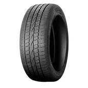 Opony zimowe - Windforce Snowblazer 225/60R18 104H - miniaturka - grafika 1