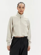 Bluzy damskie - Columbia Bluza Marble Canyon™ 2073651 Beżowy Relaxed Fit - miniaturka - grafika 1