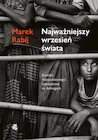 Publicystyka - Najważniejszy wrzesień świata - miniaturka - grafika 1