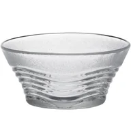 Miski i półmiski - Miseczka salaterka do lodów transparentna ONDINE 260 ml - zestaw 6 szt. - miniaturka - grafika 1