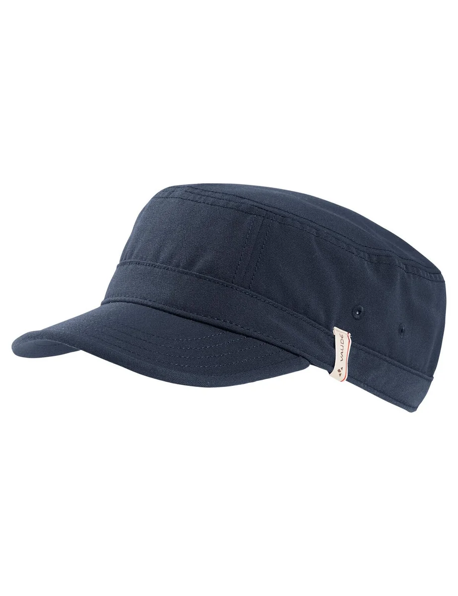 VAUDE Cuba Libre Cap III czapka z daszkiem