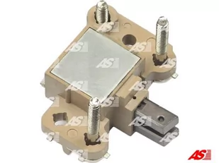 Regulator napięcia As-pl ARE5099 - Akcesoria do układu elektrycznego - miniaturka - grafika 1