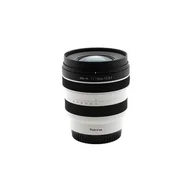Obiektywy - Tokina ATX-M 11-18mm WE f/2.8 Sony E - miniaturka - grafika 1