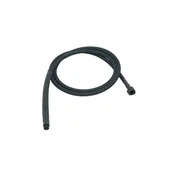 Węże elastyczne - Wałek giętki Enar TAXE 1,5m Enar - miniaturka - grafika 1