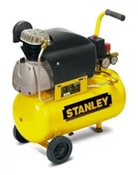 Sprężarki i kompresory - Stanley FCCC404STN005 - miniaturka - grafika 1