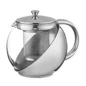 Dzbanki i imbryki - Dzbanek z zaparzaczem Florina Ceylon 900 ml - miniaturka - grafika 1