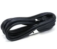 Kable - Lenovo LINECORD EU 1.8M 3P LGW - miniaturka - grafika 1