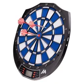 Dart - Tarcza MARTES ELNART M000136368 - miniaturka - grafika 1