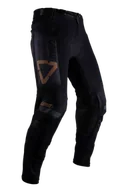 Odzież motocyklowa - Spodnie Cross Leatt Moto 5.5 I.K.S V25 Stealth3XL - miniaturka - grafika 1
