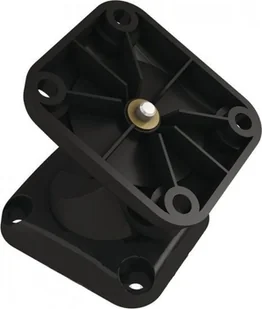Bury Adapter do Car Phone CP 1000 - Uchwyty samochodowe do telefonów - miniaturka - grafika 1