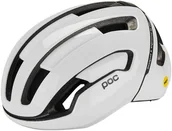 Kaski rowerowe - POC Omne Air MIPS Helmet, biały L | 56-61cm 2022 Kaski szosowe 10770-1001-LRG - miniaturka - grafika 1