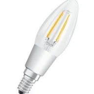 Żarówki LED - Osram Żarówka LED E14 4.5 W 470 lm 2700 K 230 V 4052899961814 - miniaturka - grafika 1